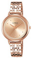 Lorus Women's Watches | RG298PX9 | Amber Trading UK