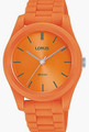 Lorus Women's Watch RG261RX5 | Amber Trading UK