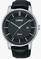 Lorus Men's Watch RH981NX9 | Amber Trading UK