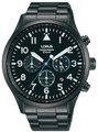 Lorus Men's Chronograph Watch RT361JX9 | Amber Trading UK