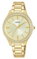 Lorus Women's Watch RG232UX9 | Amber Trading UK