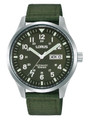 Lorus Men's Watch RL413BX9 | Amber Trading UK