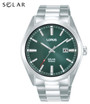 Lorus Men's Watch RX331AX9 | Amber Trading UK