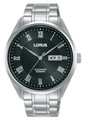 Lorus Men's Watch RL429BX9 | Amber Trading UK