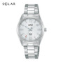 Wholesale Lorus RY503AX9 Ladies' Solar Watch - Trade Prices UK