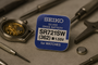 Seiko 362 SR721SW 1.55V Silver Oxide Watch Battery