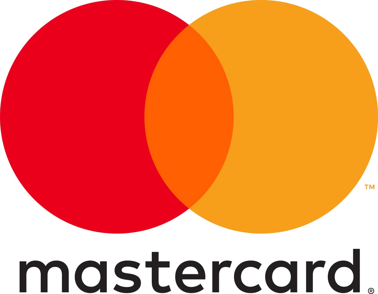 Mastercard | Amber Trading UK