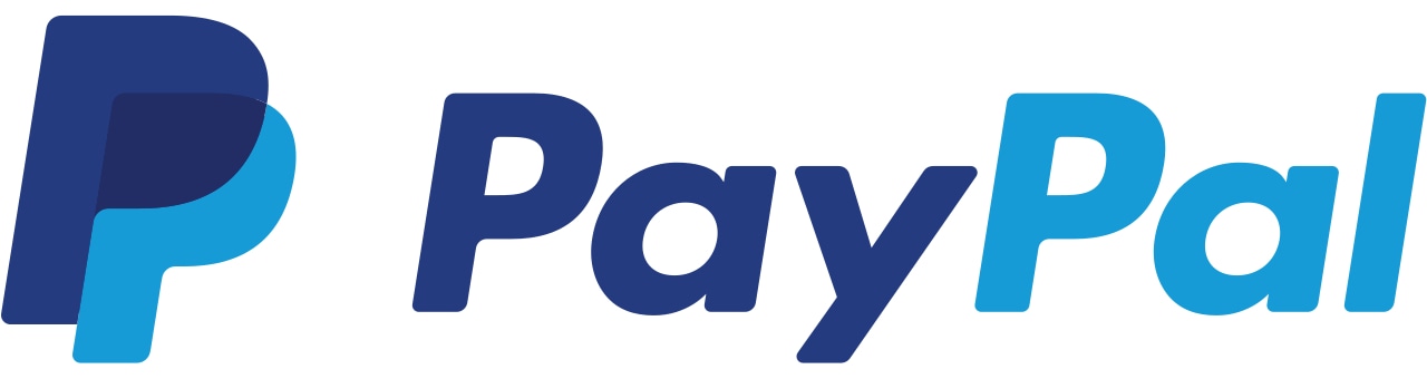 PayPal Payments | Amber Trading UK