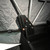 Nordic Legend Ice Express Ice Fishing Tent Flip Over Ice Shelter