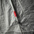 Nordic Legend Ice Express Ice Fishing Tent Flip Over Ice Shelter