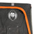 Nordic Legend Ice Express Ice Fishing Tent Flip Over Ice Shelter