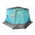 NEW PRE-ORDER SALE Nordic Legend Tundra Titan Ice Shelter