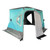 NEW PRE-ORDER SALE Nordic Legend Tundra Titan Ice Shelter