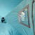 NEW PRE-ORDER SALE Nordic Legend Tundra Titan Ice Shelter
