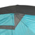 NEW PRE-ORDER SALE Nordic Legend Arctic Apex Ice Shelter
