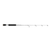 Nordic Legend 28' Ice Fishing Rod