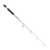 Nordic Legend 28' Ice Fishing Rod