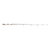 Nordic Legend 32'' Ice Fishing Rod