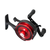Nordic Legend 26“ Ice Fishing Reel&Rod
