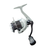 Nordic Legend 36” Ice Fishing Reel&Rod
