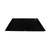 Nordic Legend Large 24x42 Inch Outdoor Grill Mat
