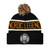 Nordic Legend POM-POM BEANIE