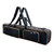 Nordic Legend DELUXE 8-ROD ICE BAG