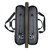 Nordic Legend DELUXE 8-ROD ICE BAG