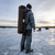 Nordic Legend DELUXE 8-ROD ICE BAG