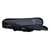 Nordic Legend DELUXE 4-ROD ICE BAG