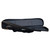 Nordic Legend DELUXE 4-ROD ICE BAG