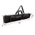 Nordic Legend DELUXE 4-ROD ICE BAG