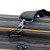 Nordic Legend DELUXE 4-ROD ICE BAG