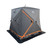 Nordic Legend HARDWATER Shanty 3.0 man Ice Shelter