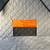 Nordic Legend HARDWATER Shanty 3.0 man Ice Shelter