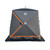 Nordic Legend HARDWATER Shanty 3.0 man Ice Shelter