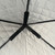 Nordic Legend HARDWATER Shanty 3.0 man Ice Shelter