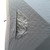 Nordic Legend HARDWATER Shanty 3.0 man Ice Shelter