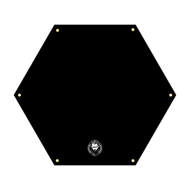 af2540929bfee5be0d14f5c71be383