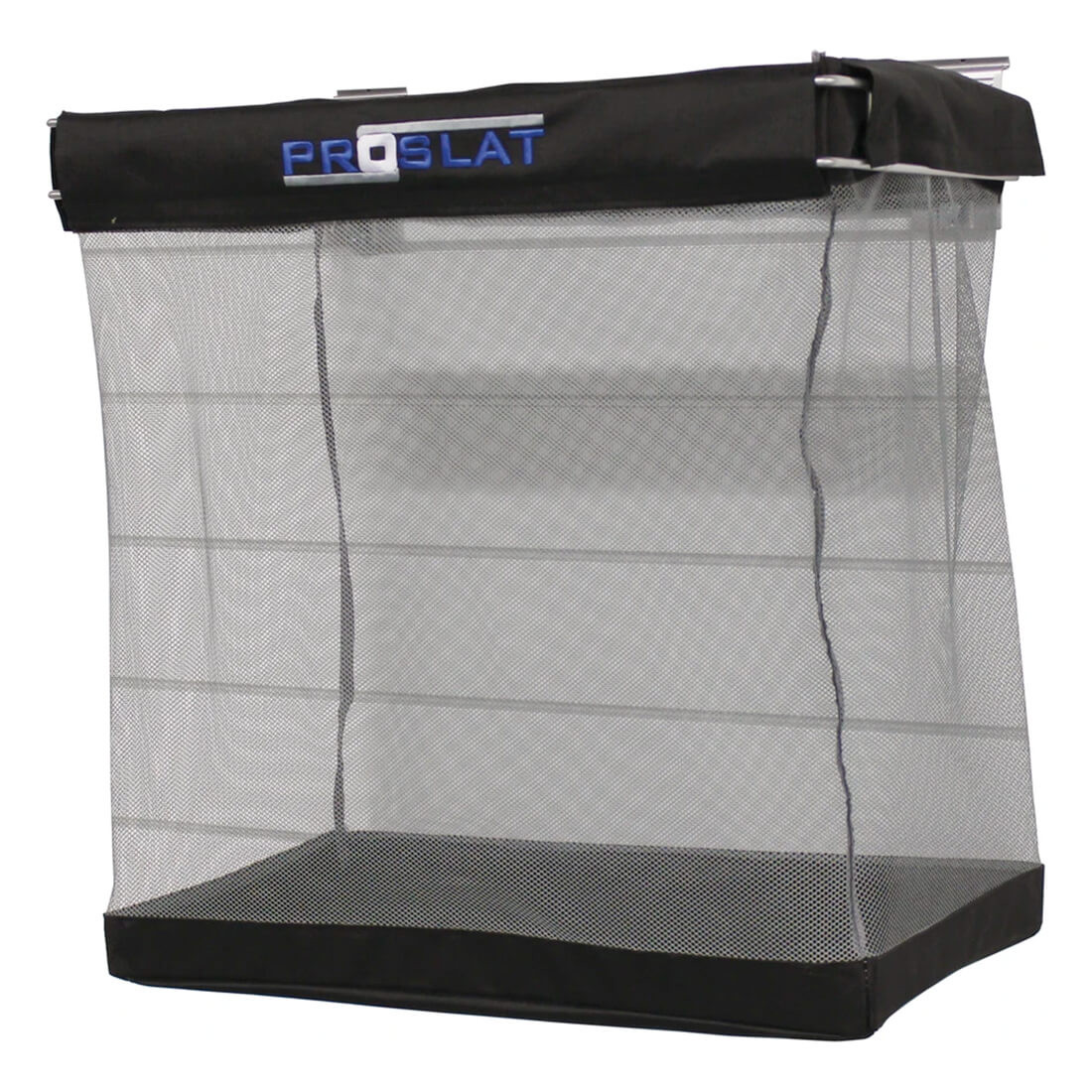 Proslat Extra Large Mesh Basket - Thumbnail 5