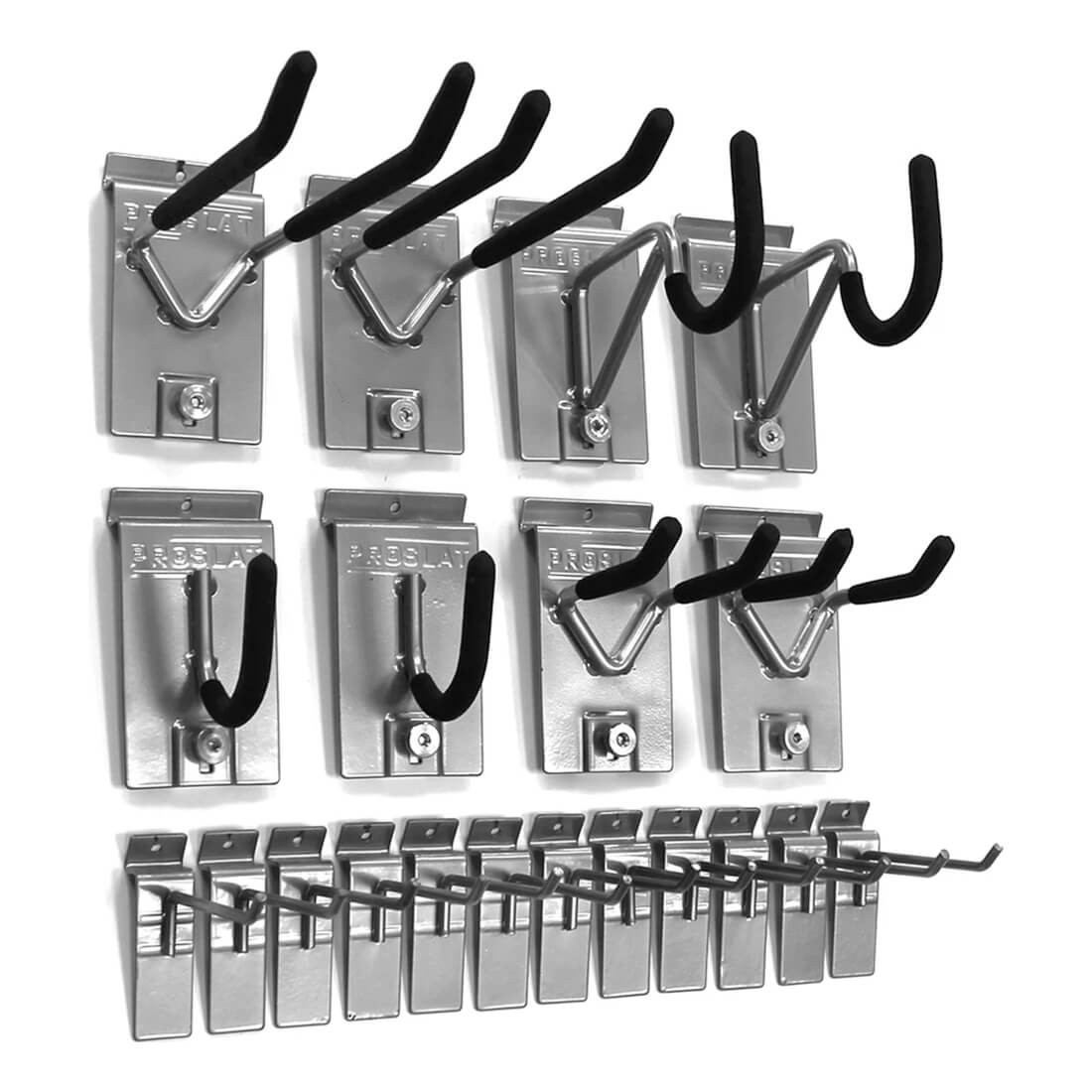 Proslat Hook Kit