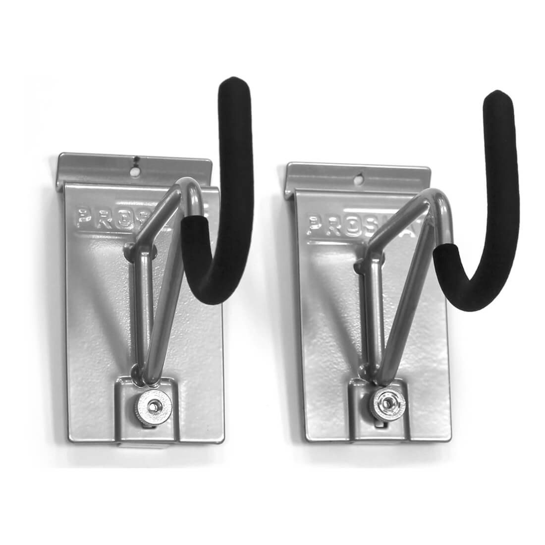 Proslat U-Hook