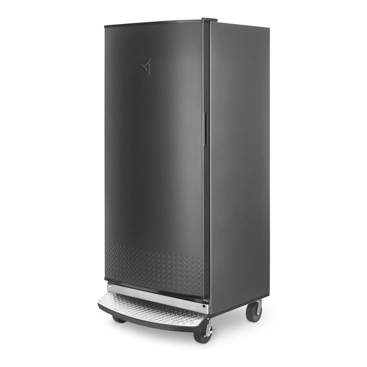 Gladiator GAFZ30FDGB 17.8 Cu. Ft. Garage-Ready Upright Freezer