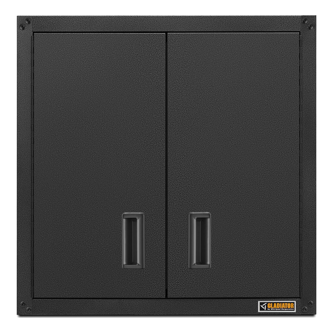 Gladiator GAWG28FDESG Ready-to-Assemble Full-Door Wall GearBox