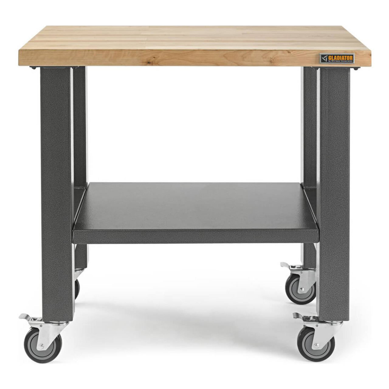 カウンターテーブル・ハイテーブル WTW MARVERICKS TABLE カウンターテーブル・ハイテーブル WTW MARVERICKS TABLE