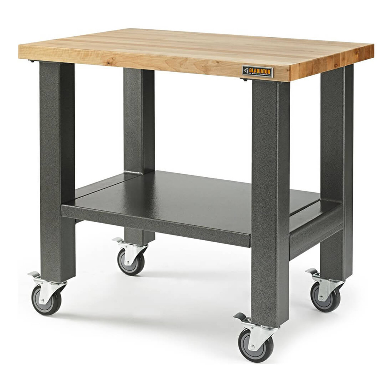 キッチンワゴン JOURNAL STANDARD FURNITURE TOOL WAGON キッチンワゴン JOURNAL STANDARD FURNITURE TOOL WAGON JOURNAL