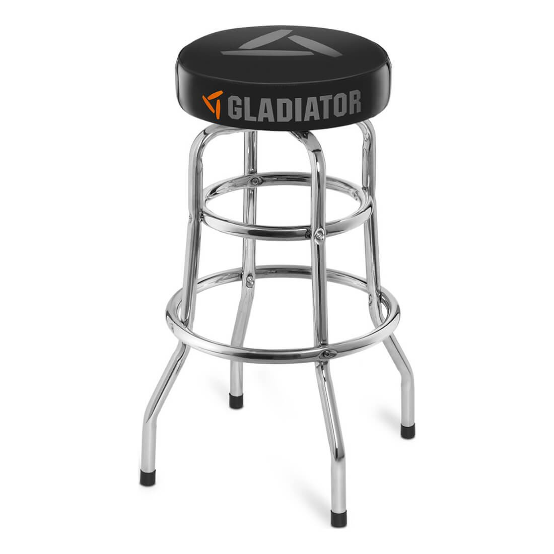 Garage Stool | Gladiator - Thumbnail 2