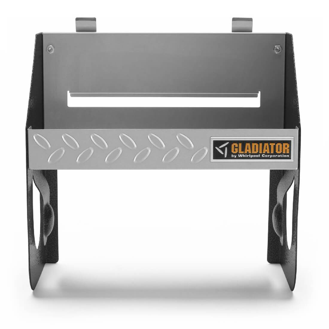 Clean-Up Caddy - Thumbnail 3