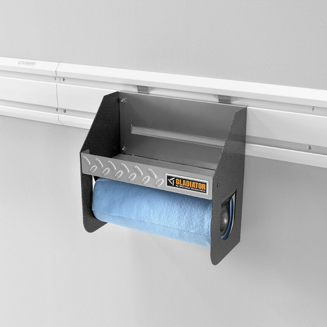 Clean-Up Caddy - Thumbnail 2