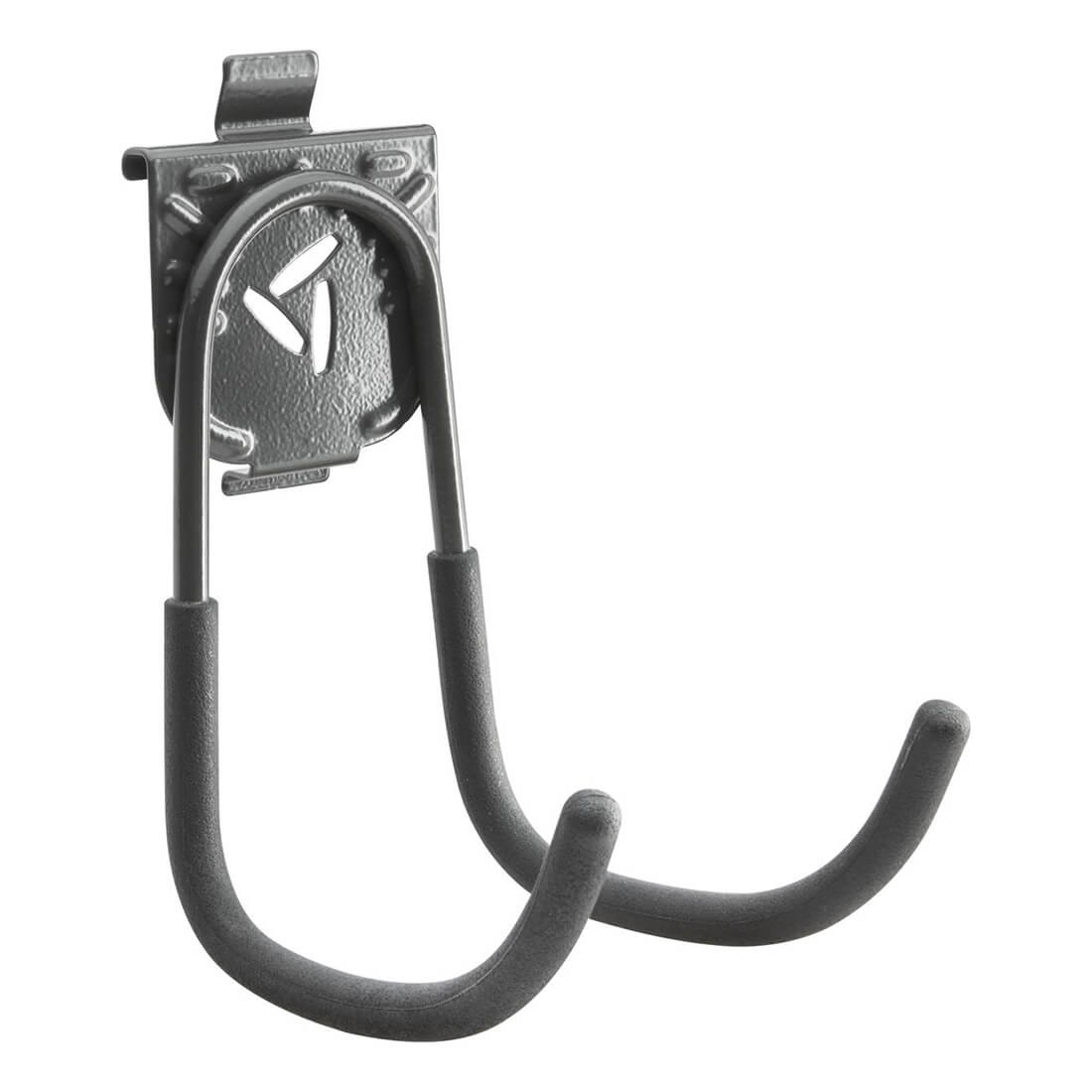 Big Hook - Thumbnail 4